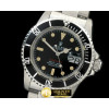 롤렉스 Vintage 1680 Red Sub Asia Eta 2836 Best Ver -ROLSUB0158A