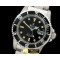 롤렉스 Vintage 1680 Red Sub Asia 2813 Best Ver -ROLSUB0158B