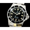 롤렉스 Vintage 5512 (660ft=200m) No Date Sub A2836 -ROLSUB0159A