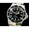 롤렉스 Vintage 5512 (660ft=200m) No Date Sub A2836 -ROLSUB0159A