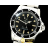 롤렉스 Vintage 5512 (660ft=200m) No Date Sub A2836 -ROLSUB0160A