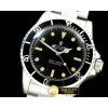 롤렉스 Vintage 5513 No Date Sub Asia Eta 2836 -ROLSUB0161A