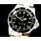 롤렉스 Vintage 5513 No Date Sub Asia 2813 28800 Best Ver -ROLSUB0161B