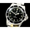 롤렉스 Vintage 5513 No Date Sub Asia 2813 Best Ver -ROLSUB0162B