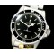 롤렉스 Vintage 5513 No Date Sub Asia 2813 Best Ver -ROLSUB0162B