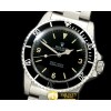 롤렉스 Vintage 5513 No Date Sub Asia 2813 Best Ver -ROLSUB0163B