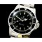 롤렉스 Vintage 5513 No Date Sub Asia 2813 Best Ver -ROLSUB0163B
