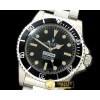 롤렉스 Vintage Comex Sub Asia Eta 2836 -ROLSUB0164A