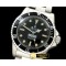롤렉스 Vintage Comex Sub Asia Eta 2836 -ROLSUB0164A