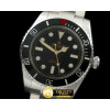롤렉스 Vintage 5510 Submariner Asia 2836 -ROLSUB0170