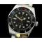 롤렉스 Vintage 5510 Submariner Asia 2836 -ROLSUB0170