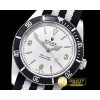 롤렉스 Vintage Sub Ref 5508 SS/NY White Asia 2836 -ROLSUB0194A