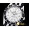 롤렉스 Vintage Sub Ref 5508 SS/NY White Asia 2836 -ROLSUB0194A