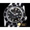 롤렉스 Vintage Sub Ref 6538 SS/NY Black Asia 2836 -ROLSUB0194C