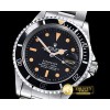 롤렉스 Vintage Submariner Ref.1680 SS/SS White BP A2836 -ROLSUB0196A
