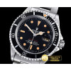 롤렉스 Vintage Submariner Ref.1680 SS/SS Red BP A2836 -ROLSUB0196B