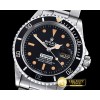 롤렉스 Vintage Submariner Ref.1680 COMEX SS/SS BP A2836 -ROLSUB0197