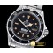 롤렉스 Vintage Submariner Ref.1680 COMEX SS/SS BP A2836 -ROLSUB0197