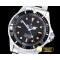 롤렉스 Vintage Submariner Ref.5512 SS/SS BP A2836 -ROLSUB0198A