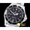롤렉스 Vintage Submariner Ref.5513 Exp SS/SS BP A2836 -ROLSUB0198C