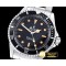 롤렉스 Vintage Submariner Ref.5513 SS/SS BP A2836 -ROLSUB0198E