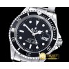 롤렉스 Vintage Submariner Ref.1680 SS/SS White BP A2836 -ROLSUB0199A