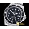 롤렉스 Vintage Submariner Ref.1680 SS/SS White BP A2836 -ROLSUB0199A