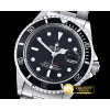 롤렉스 Vintage Submariner Ref.1680 SS/SS Red BP A2836 -ROLSUB0199B