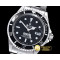 롤렉스 Vintage Submariner Ref.1680 COMEX SS/SS BP A2836 -ROLSUB0199C