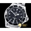 롤렉스 Vintage Submariner Ref.5513 Exp SS/SS BP A2836 -ROLSUB0199D