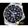 롤렉스 Vintage Submariner Ref.5513 COMEX SS/SS BP A2836 -ROLSUB0199E