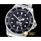 롤렉스 Vintage Submariner Ref.5513 COMEX SS/SS BP A2836 -ROLSUB0199E