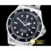 롤렉스 Vintage Submariner Ref.5512 SS/SS BP A2836 -ROLSUB0200A
