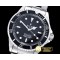 롤렉스 Vintage Submariner Ref.5512 SS/SS BP A2836 -ROLSUB0200A