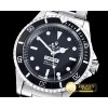롤렉스 Vintage Submariner Ref.5513 COMEX SS/SS BP A2836 -ROLSUB0200B