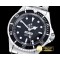 롤렉스 Vintage Submariner Ref.5513 COMEX SS/SS BP A2836 -ROLSUB0200B
