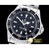 롤렉스 Vintage Submariner Ref.5513 SS/SS BP A2836 -ROLSUB0200C