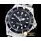 롤렉스 Vintage Submariner Ref.5513 SS/SS BP A2836 -ROLSUB0200C