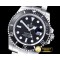 롤렉스 Submariner 116610 SS/SS Black BP Ult A3135 Mod -ROLSUB0204