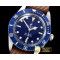 롤렉스 Vintage Submariner Ref.5508 SS/NY Blue Asia 2836 -ROLSUB0213
