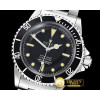 롤렉스 Vintage Submariner Ref.5512 Chp SS/SS Blk Asia 2836 -ROLSUB0215