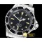 롤렉스 Vintage Submariner Ref.5512 Chp SS/SS Blk Asia 2836 -ROLSUB0215