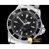 롤렉스 Vintage Submariner Ref.5513 Chp SS/SS Blk Asia 2836 -ROLSUB0216