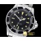 롤렉스 Vintage Submariner Ref.5513 Chp SS/SS Blk Asia 2836 -ROLSUB0216