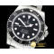 롤렉스 Submariner 114060 SS/SS Cer Bez Black JF SH3130 -ROLSUB0221