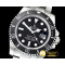 롤렉스 Submariner 116610 904L SS/SS Black GMF SA3135 -ROLSUB0232
