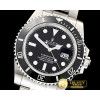 롤렉스 Submariner 116610 904L SS/SS Black ARF Ult Asia 2824 -ROLSUB0233