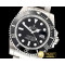롤렉스 Submariner 116610 904L SS/SS Black ARF Ult Asia 2824 -ROLSUB0233