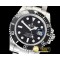 롤렉스 Submariner 116610 SS/SS Black KSF A2836 -ROLSUB0246C