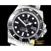 롤렉스 Submariner 116610LN 904L SS/SS Black ARF SH 3135 -ROLSUB0252